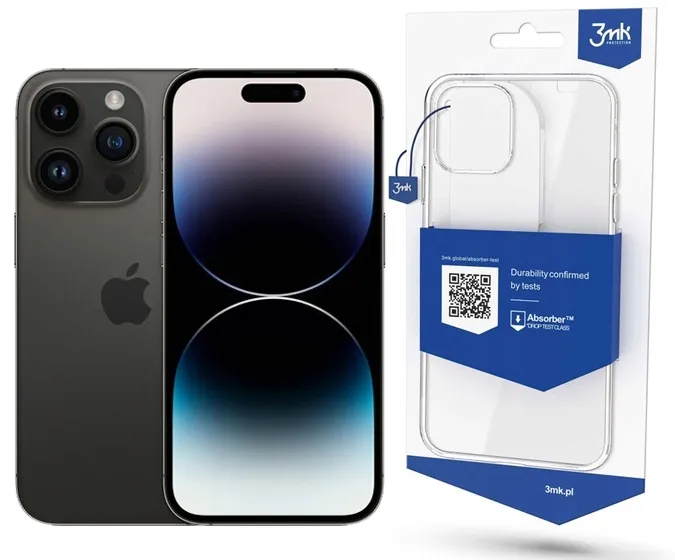 apple-iphone-14-pro-3mk-clear-case-marka-3mk-kod-producenta-inny