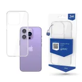 apple-iphone-14-pro-3mk-clear-case-stan-nowy-kod-producenta-inny-marka-3mk