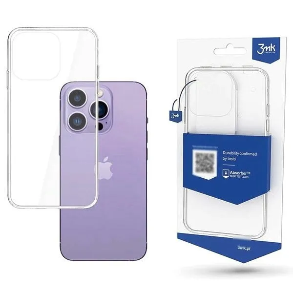 apple-iphone-14-pro-max-3mk-armor-case-stan-nowy-marka-3mk