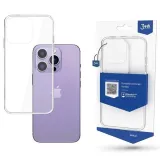 apple-iphone-14-pro-max-3mk-armor-case-stan-nowy-marka-3mk