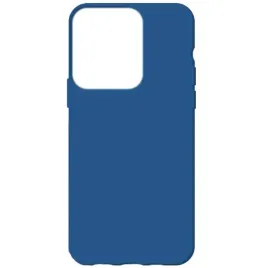 apple-iphone-14-pro-max-3mk-matt-case-blueberry
