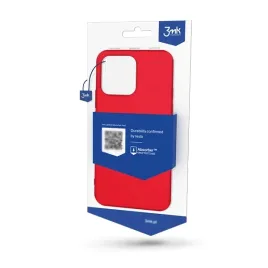 apple-iphone-14-pro-max-3mk-matt-case-strawberry