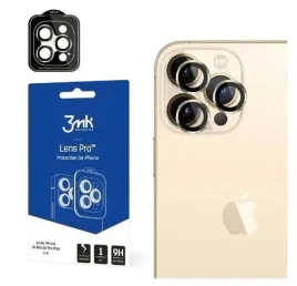 apple-iphone-14-pro-14-pro-max-3mk-lens-protection-pro-gol