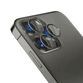 apple-iphone-14-pro-14-pro-max-3mk-lens-protection-pro-gra