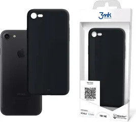 apple-iphone-7-8-se-2020-2022-3mk-matt-case-black