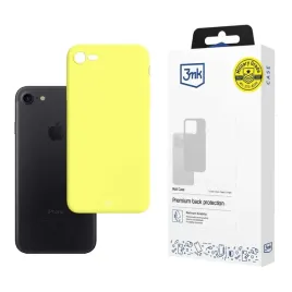 apple-iphone-7-8-se-2020-2022-3mk-matt-case-lime