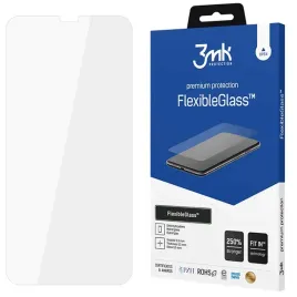apple-iphone-x-3mk-flexibleglass