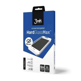 apple-iphone-x-black-3mk-hardglass-max-privacy