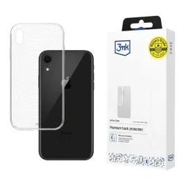apple-iphone-xr-3mk-armor-case
