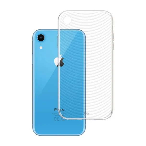 apple-iphone-xr-3mk-armor-case-kod-producenta-inny-marka-3mk