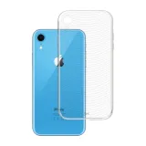 apple-iphone-xr-3mk-armor-case-kod-producenta-inny-marka-3mk