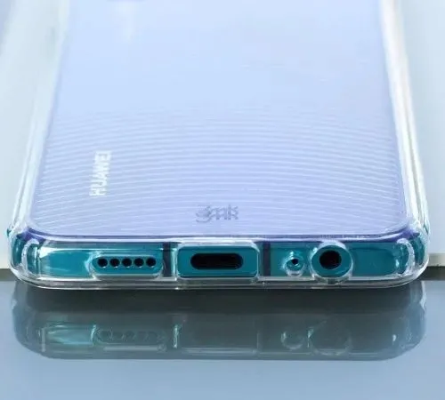 apple-iphone-xr-3mk-armor-case-marka-3mk-stan-nowy
