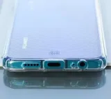 apple-iphone-xr-3mk-armor-case-marka-3mk-stan-nowy