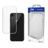 apple-iphone-xr-3mk-armor-case-stan-nowy-kod-producenta-inny-marka-3mk
