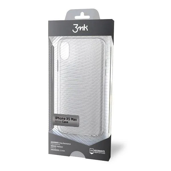 apple-iphone-xr-3mk-armor-case-stan-nowy-marka-3mk-kod-producenta-inny