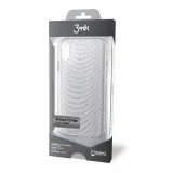 apple-iphone-xr-3mk-armor-case-stan-nowy-marka-3mk-kod-producenta-inny
