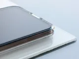 apple-iphone-xr-3mk-armor-case-kod-producenta-inny-stan-nowy-marka-3mk