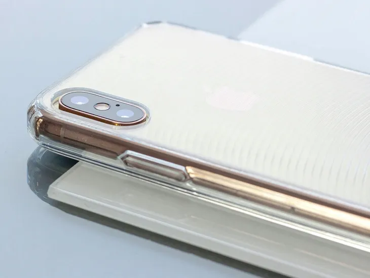 apple-iphone-xr-3mk-armor-case-marka-3mk-kod-producenta-inny-stan-nowy