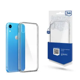 apple-iphone-xr-3mk-clear-case