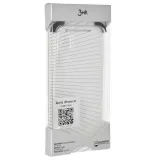 apple-iphone-xr-3mk-clear-case-stan-nowy
