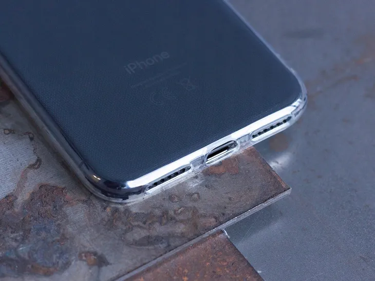 apple-iphone-xr-3mk-clear-case-marka-3mk