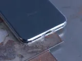 apple-iphone-xr-3mk-clear-case-marka-3mk