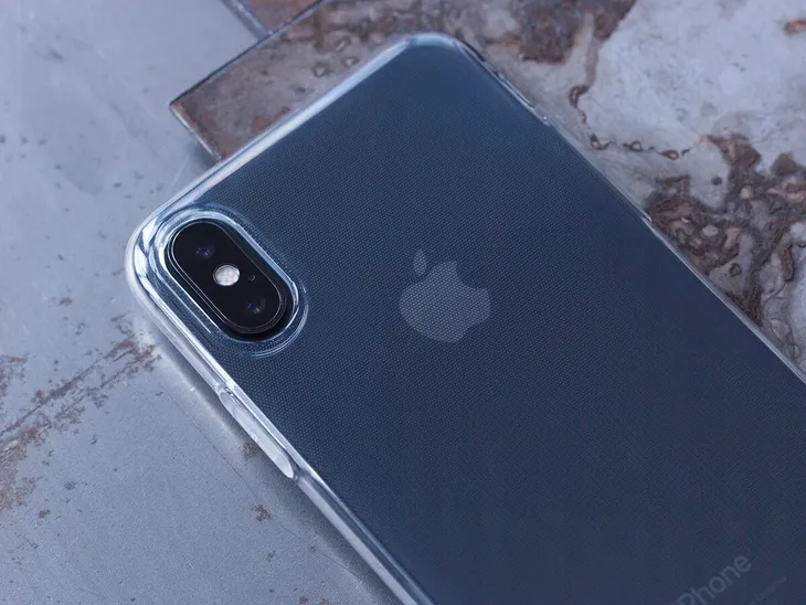 apple-iphone-xr-3mk-clear-case-stan-nowy-kod-producenta-inny
