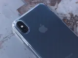 apple-iphone-xr-3mk-clear-case-stan-nowy-kod-producenta-inny