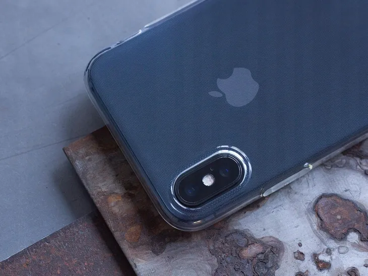 apple-iphone-xr-3mk-clear-case-stan-nowy-marka-3mk