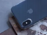 apple-iphone-xr-3mk-clear-case-stan-nowy-marka-3mk