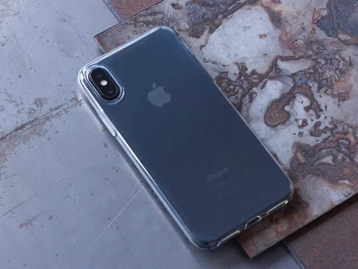 apple-iphone-xr-3mk-clear-case-kod-producenta-inny-stan-nowy