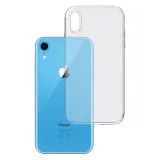 apple-iphone-xr-3mk-clear-case-stan-nowy-kod-producenta-inny-marka-3mk
