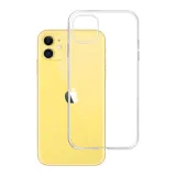 apple-iphone-xr-3mk-clear-case-kod-producenta-inny-stan-nowy-marka-3mk