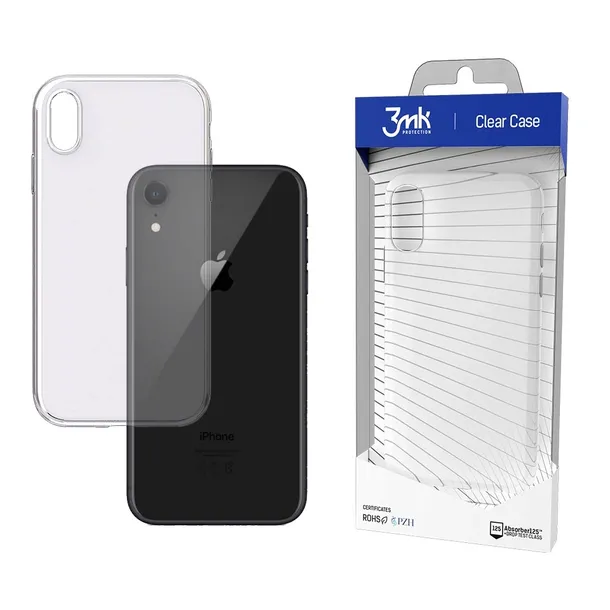 apple-iphone-xr-3mk-clear-case-kod-producenta-inny-marka-3mk-stan-nowy