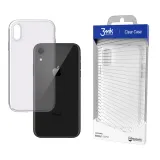 apple-iphone-xr-3mk-clear-case-kod-producenta-inny-marka-3mk-stan-nowy