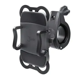 accessories-3mk-bike-holder-pro