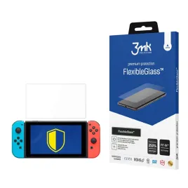 nintendo-switch-3mk-flexibleglass