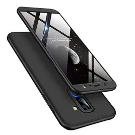 samsung-galaxy-a9-2018-3mk-flexibleglass