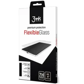 huawei-p30-3mk-flexibleglass