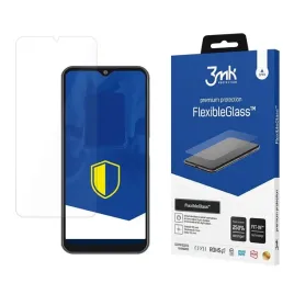 samsung-galaxy-a50-3mk-flexibleglass