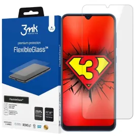 samsung-galaxy-a40-3mk-flexibleglass