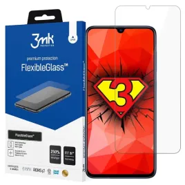 samsung-galaxy-a70-a70s-3mk-flexibleglass-special-edition