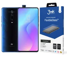 xiaomi-mi-9t-3mk-flexibleglass-special-edition