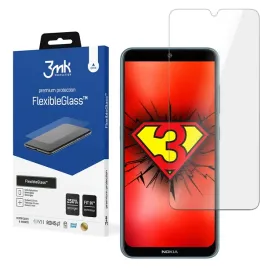 nokia-7-2-3mk-flexibleglass