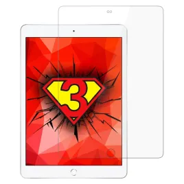 apple-ipad-7-10-2-3mk-flexibleglass-11