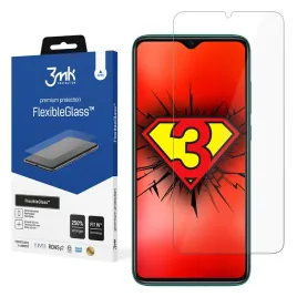 xiaomi-redmi-note-8-pro-3mk-flexibleglass
