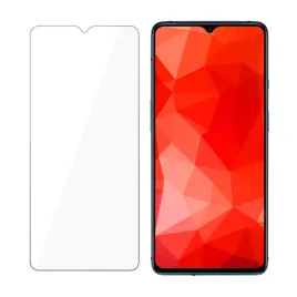 oneplus-7t-3mk-flexibleglass-special-edition