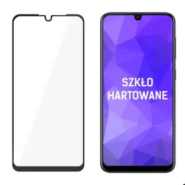 samsung-galaxy-a50s-black-3mk-hardglass-max-lite
