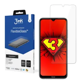 xiaomi-redmi-note-8t-3mk-flexibleglass