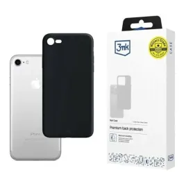 apple-iphone-7-8-3mk-matt-case-black